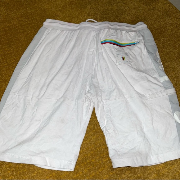 cOOKieS    2pc short & shirt matching set - Picture 6 of 10